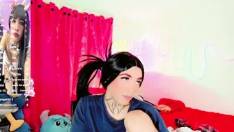 rangell_05 recorded nude video 1136171