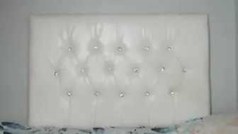 creamycarameljuice babe chat sex