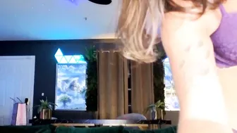 stonedaliens amateur live cam video 10/03/2026