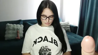 anyevyy recorded nude video 1136183