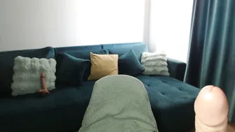 anyevyy recorded nude video 1136183