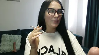 anyevyy recorded nude video 1136183