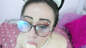 nezzukoo porn chat video chat cam porn