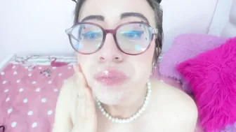 nezzukoo recorded nude video 1136194