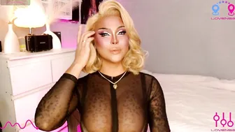 Tremendouscockdestroyer bigboobs (10/03/2026)