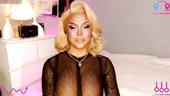 Tremendouscockdestroyer bigboobs (10/03/2026)