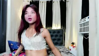 Valentina_lustx chat sex cam (10/03/2026)