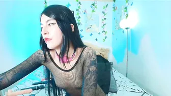 Teresa_moon hairy (10/05/2026)