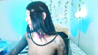 Teresa_moon hairy (10/05/2026)