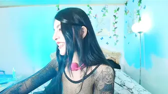 Teresa_moon hairy (10/05/2026)