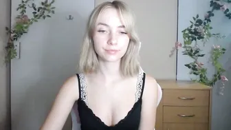 luciacam20 recorded nude video 1136205