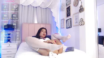 Maia_reficco cum - 05-Oct-26