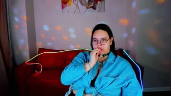 kity_mooree chat cam sex 10/05/2026