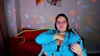 kity_mooree chat cam sex 10/05/2026