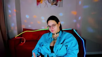 kity_mooree chat cam sex 10/05/2026