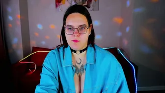 kity_mooree chat cam sex 10/05/2026