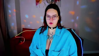 kity_mooree recorded nude video 1136209