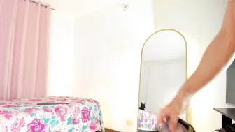 Aleja_arango amateur cam show chat sex cam