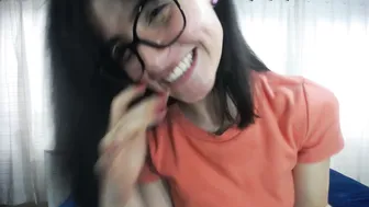 c4ndy_l0vee recorded nude video 1136218