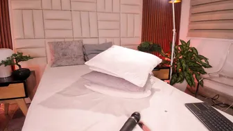 Sara__gomezz 06-Oct-26