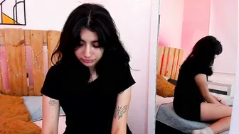 valka_lund recorded nude video 1136226