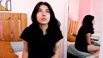valka_lund recorded nude video 1136226