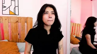 valka_lund recorded nude video 1136226