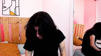 valka_lund recorded nude video 1136226