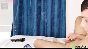 sweet_poisonx hot webcam porn video (10/06/2026)