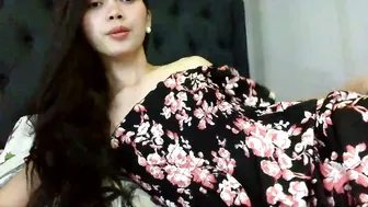 naughty_emmats asian free cam show
