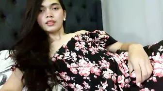 naughty_emmats recorded nude video 1136236