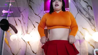 arybutty recorded nude video 1136239
