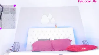 diana_clarck stream show