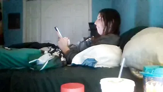 Taylorslay hot webcam porn video stream