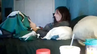 taylorslay recorded nude video 1136241