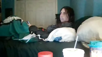 Taylorslay hot webcam porn video stream