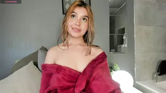 violetaa_moore recorded nude video 1136242