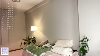 margarethopkins recorded nude video 1136247