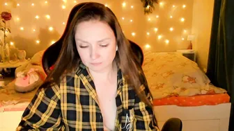 janegrey11 recorded nude video 1136248