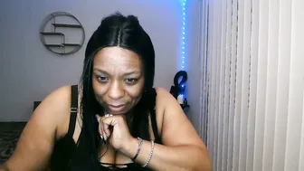 goddessblackrose recorded nude video 1136253