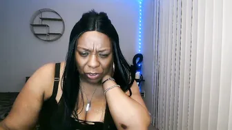 goddessblackrose recorded nude video 1136253