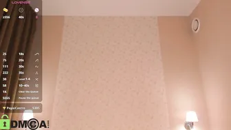 Elena_grace feet amateur live cam video