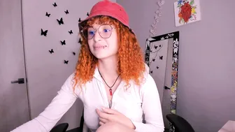 valent_27 recorded nude video 1136270