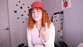 Valent_27 chat xxx sex cam