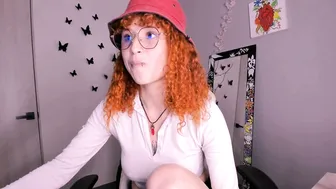 Valent_27 chat xxx sex cam