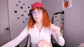 Valent_27 chat xxx sex cam