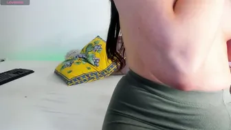 alexialuxe webcam porn video 06 October 2026
