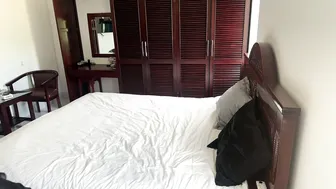 Sweetlubaby new sex chat