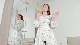 betty_witchy recorded nude video 1136291