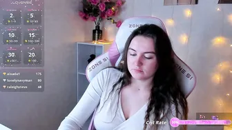 secret_goddes video cam porn cam nude